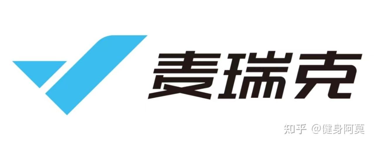 2024年易跑和麦瑞克跑步机性价比对比_易跑跑步机好还是麦瑞克跑步机好_国产跑步机什么牌子的好