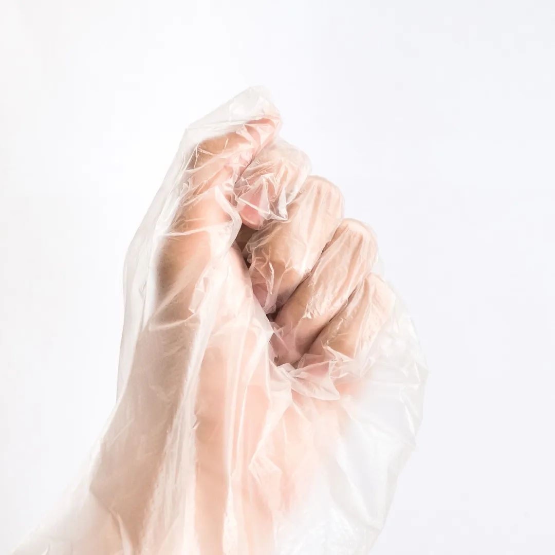 pe手套为什么防不住油_健身手套有味道_pe手套防油原理