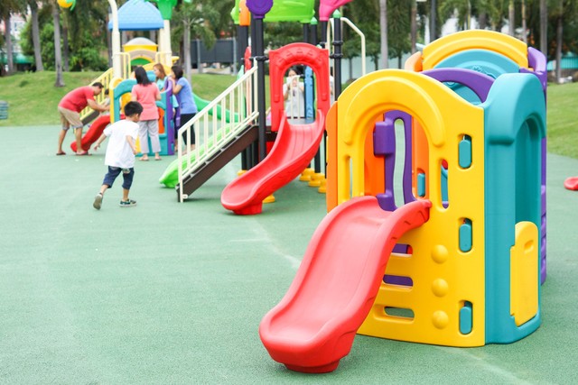 被汇强跑步机骗了_街头骗局_健身房抽奖骗局