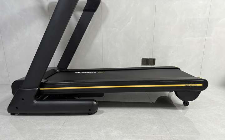 护膝跑步机评测_wnq跑步机安装_跑步机选购指南