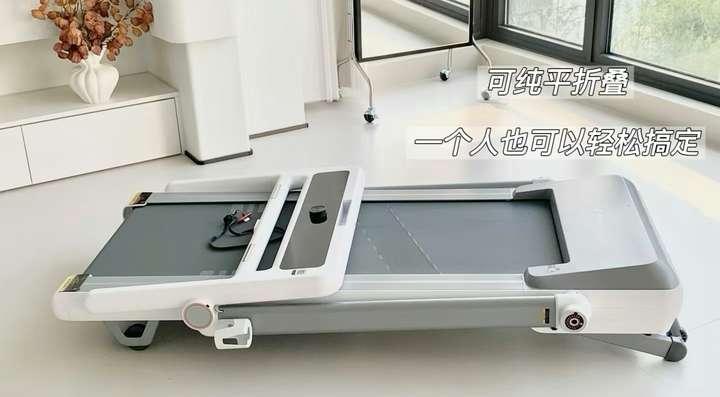 跑步机选购指南_护膝跑步机评测_wnq跑步机安装