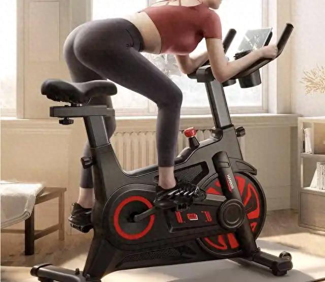 秘密教学漫画完整版免费阅读看下拉式笔趣阁简体 千元动感单车挑选指南！什么样的动感单车燃脂效果好、稳定性强？