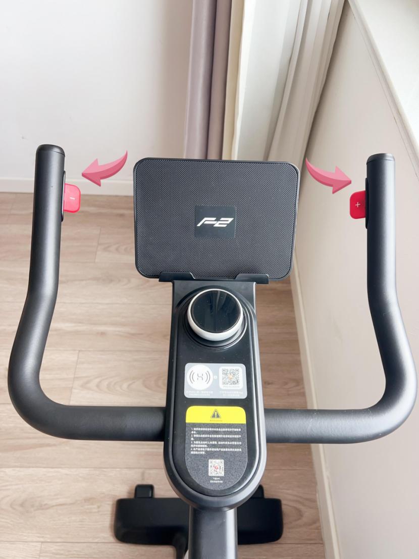 千元动感单车挑选指南_跑步机 什么牌子好_家用动感单车