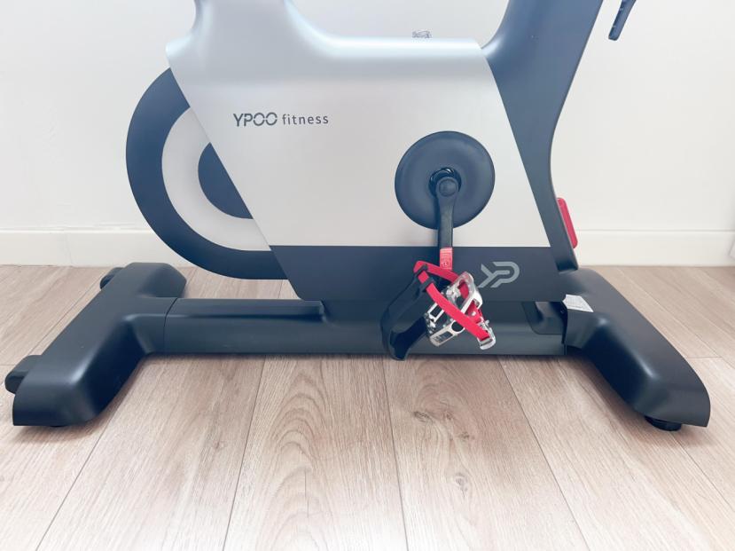 千元动感单车挑选指南_家用动感单车_跑步机 什么牌子好