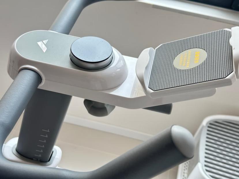 跑步机 什么牌子好_千元动感单车挑选指南_家用动感单车