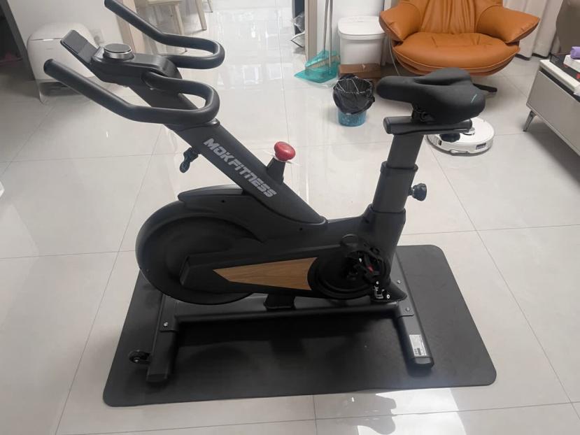 家用动感单车_跑步机 什么牌子好_千元动感单车挑选指南