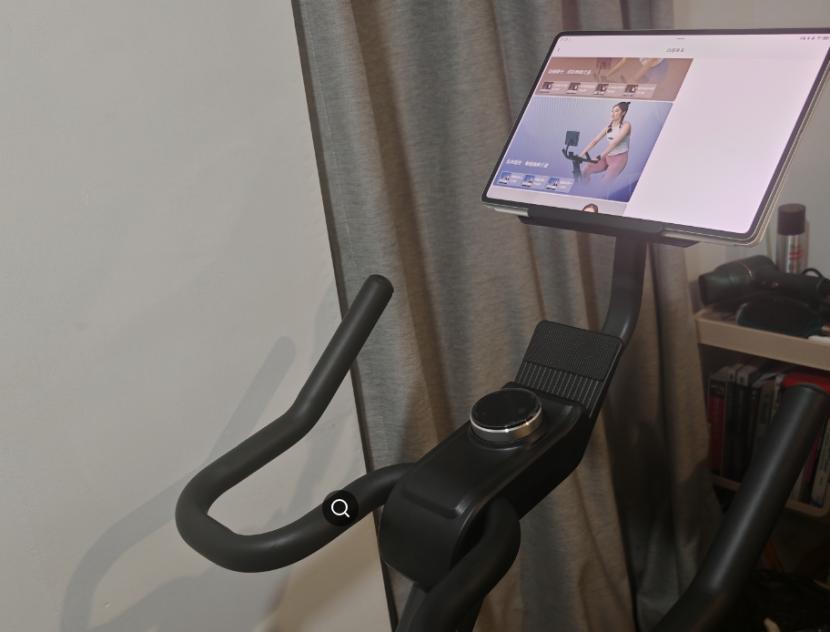 家用动感单车_千元动感单车挑选指南_跑步机 什么牌子好