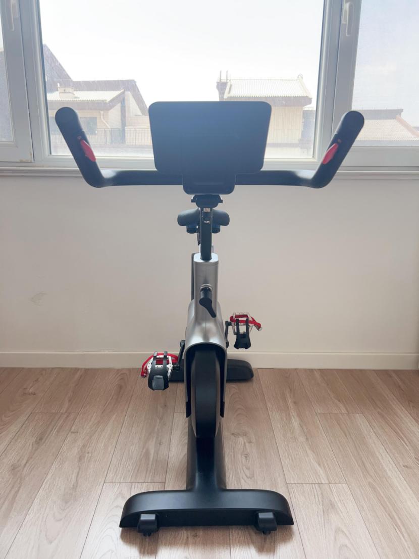 家用动感单车_跑步机 什么牌子好_千元动感单车挑选指南