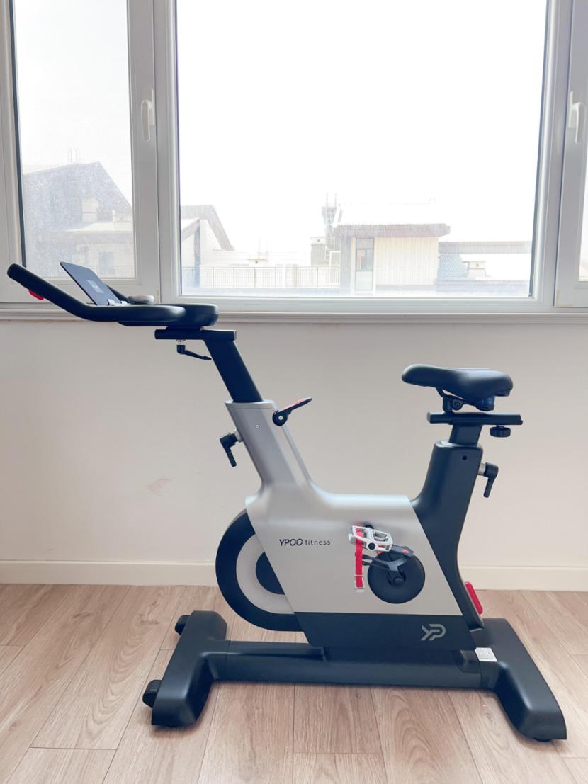 跑步机 什么牌子好_千元动感单车挑选指南_家用动感单车