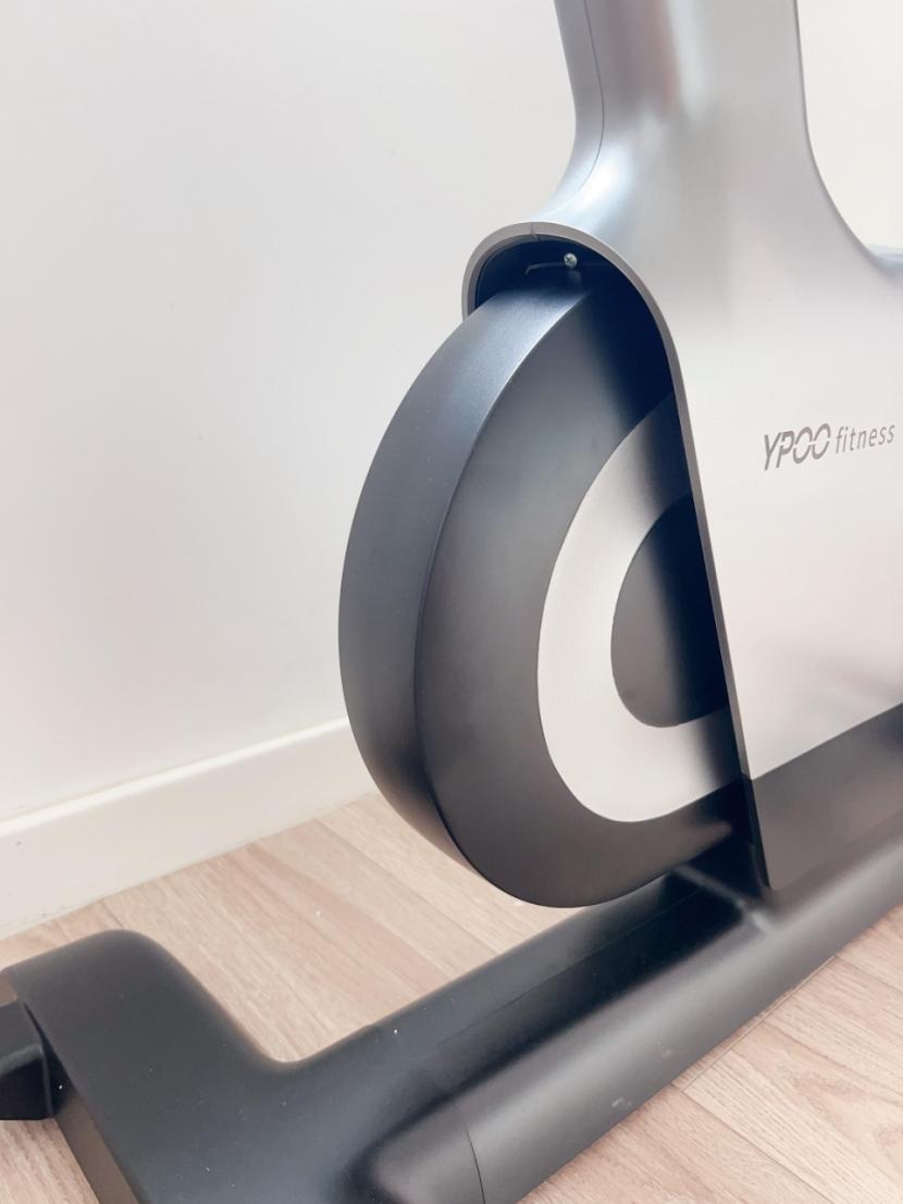 家用动感单车_千元动感单车挑选指南_跑步机 什么牌子好