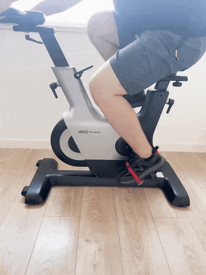 家用动感单车_跑步机 什么牌子好_千元动感单车挑选指南