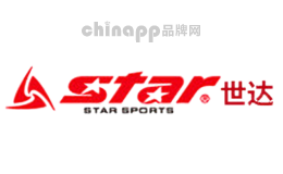 护腕十大品牌-世达STAR