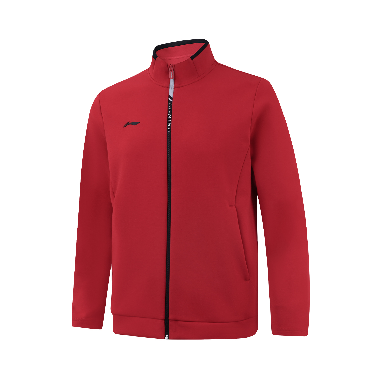 高科技体育器材品牌_智慧体育器材_综合训练器品牌