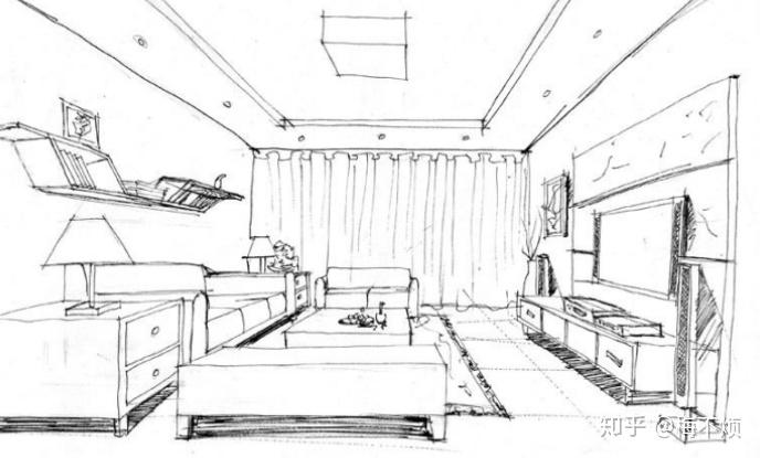 力量训练器家用推荐_综合训练器_综合训练器购买指南