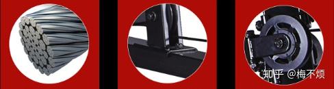 力量训练器家用推荐_综合训练器_综合训练器购买指南