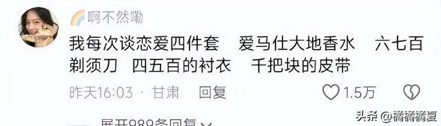 健身手套选择_健身手套买大还是买小_健身手套买什么比较好