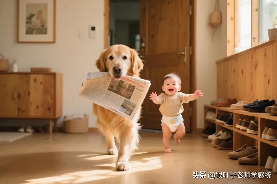 椅子体能训练_感统训练单腿椅_感统课独脚凳的目的