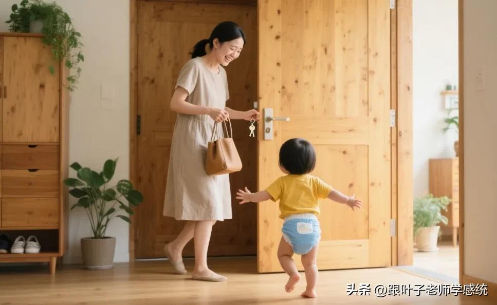 感统课独脚凳的目的_椅子体能训练_感统训练单腿椅