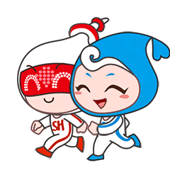 健身手套怎么戴_冬季运动穿衣技巧_冬季运动保暖攻略