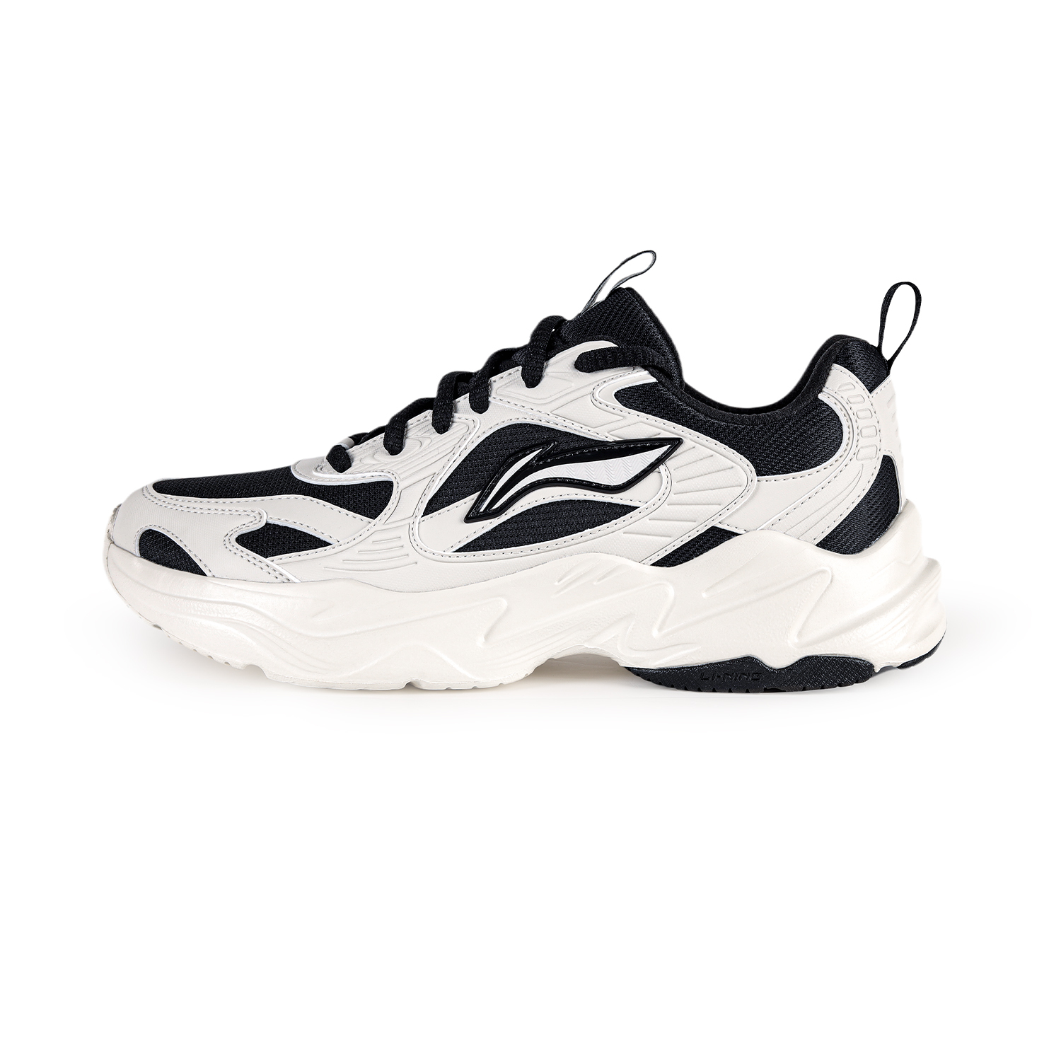 综合训练器品牌_智能体育器材行业优势_新疆西域朗峰体育科技有限公司产品特点