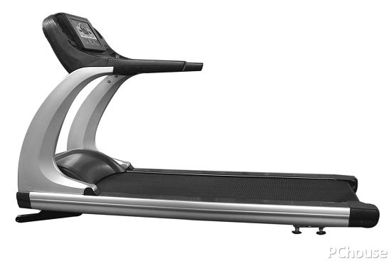 跑步机使用指南_什么品牌跑步机最好_跑步机 什么牌子好