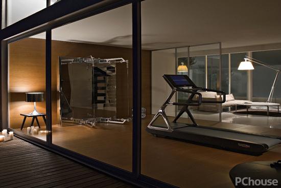 跑步机 什么牌子好_跑步机使用指南_什么品牌跑步机最好