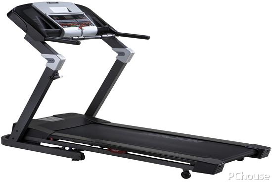 跑步机 什么牌子好_什么品牌跑步机最好_跑步机使用指南