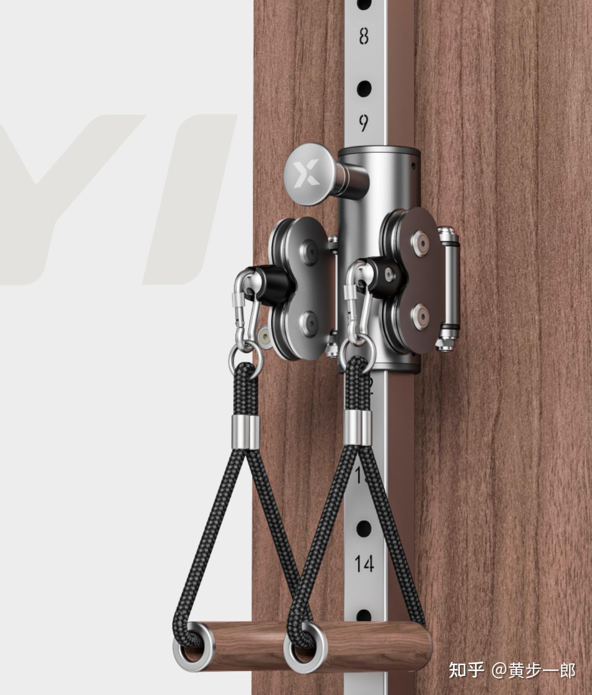 如何选择合适自己的家用综合训练器_家用综合训练器评测选购_综合训练器