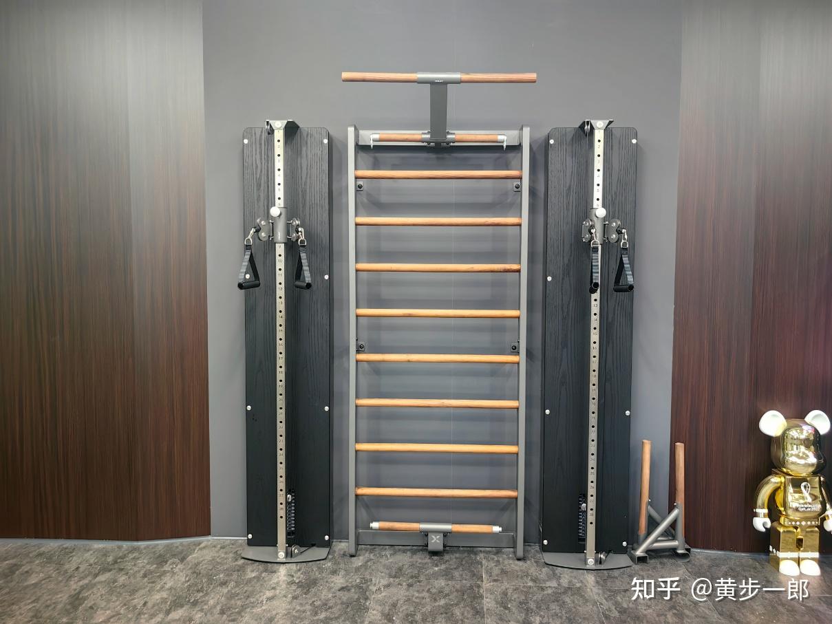 家用综合训练器评测选购_综合训练器_如何选择合适自己的家用综合训练器