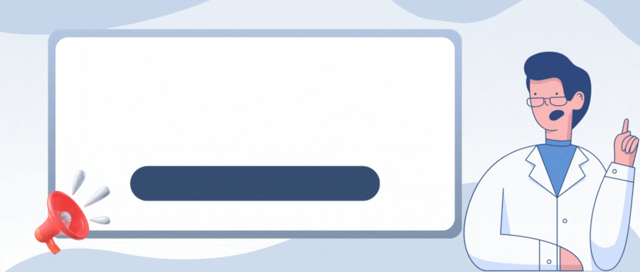 yy漫画画免费读漫画下拉式在线观看 髋关节疼痛一年内反复？提醒：这4种情况别拖，越拖越难受