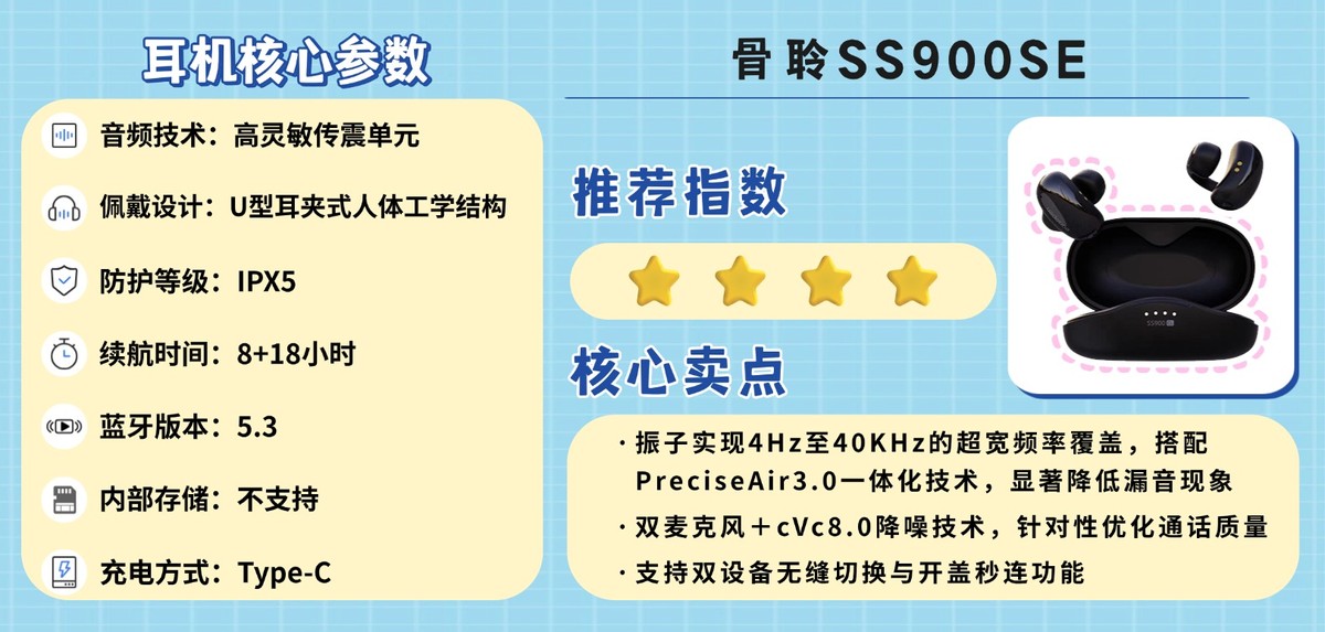 健身手套牌子_最好的健身手套品牌_手套健身品牌好的有哪些