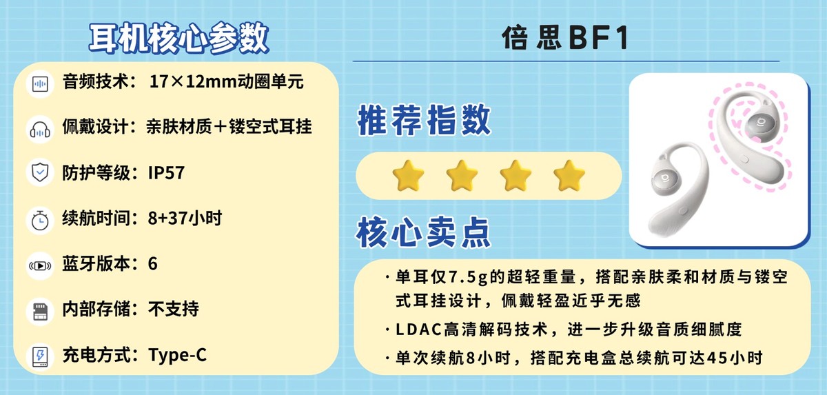 健身手套牌子_最好的健身手套品牌_手套健身品牌好的有哪些