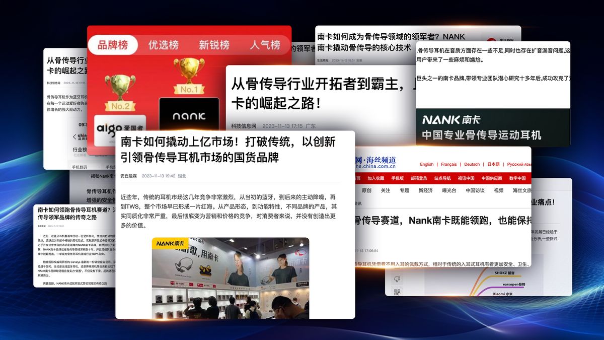 最好的健身手套品牌_手套健身品牌好的有哪些_健身手套牌子