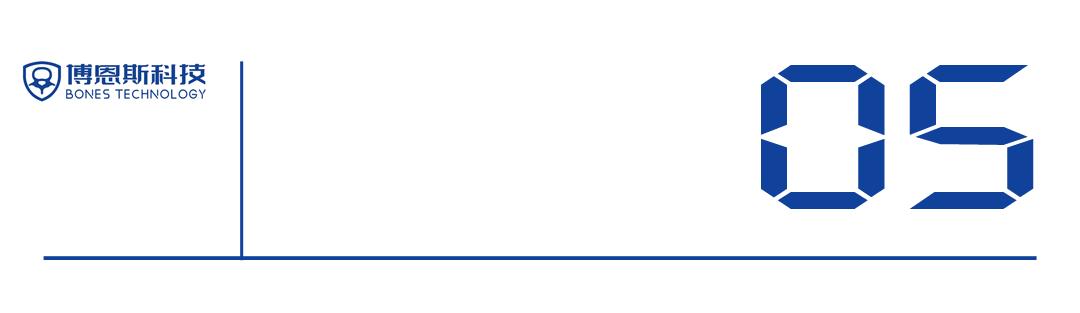 股四头肌训练椅_股四头肌拉伤恢复时间_股四头肌拉伤严重程度分级