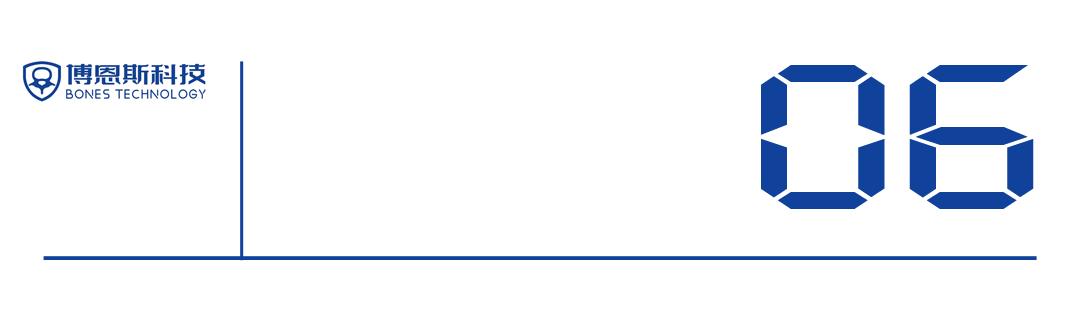 股四头肌训练椅_股四头肌拉伤恢复时间_股四头肌拉伤严重程度分级