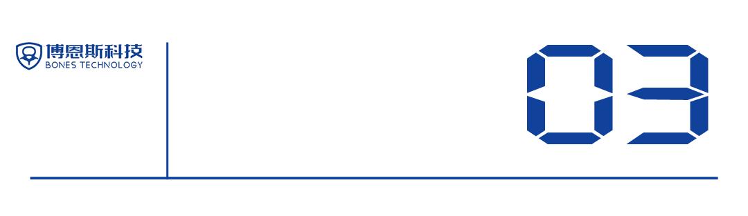 股四头肌拉伤恢复时间_股四头肌训练椅_股四头肌拉伤严重程度分级