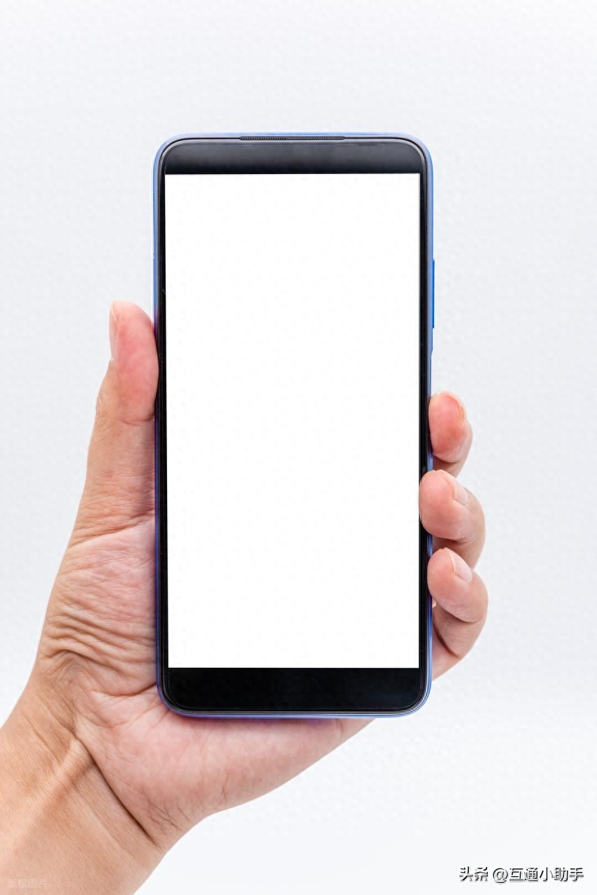 荣耀手机计步器设置_荣耀运动健康APP计步器使用方法_春雨计步器 不同步