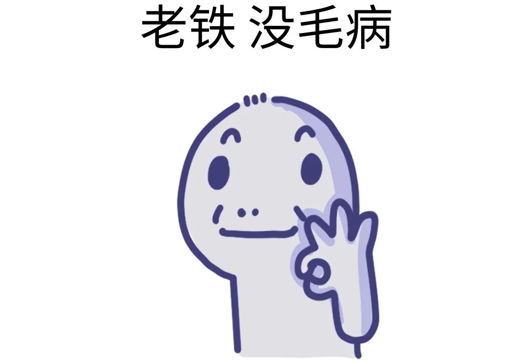 如何选择适合自己的健身运动手套_健身戴手套的优缺点_健身手套怎么戴