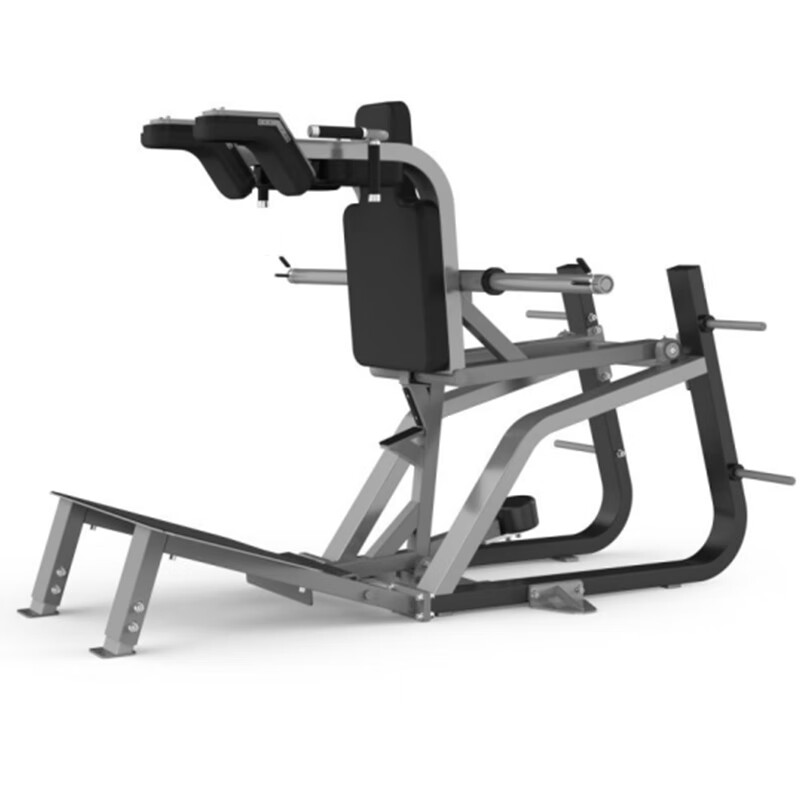 2025年最佳选择_三人综合训练器_综合训练器品牌推荐