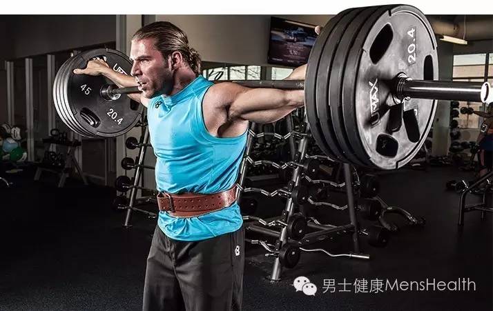 健身需要带手套吗_健身受伤动作 卧推硬拉深蹲弯举 健身动作致伤率 避免健身受伤技巧