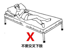 髋关节置换术后注意事项_人工髋关节置换术后康复训练_髋关节训练椅