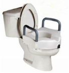 髋关节训练椅_人工髋关节置换术后康复训练_髋关节置换术后注意事项