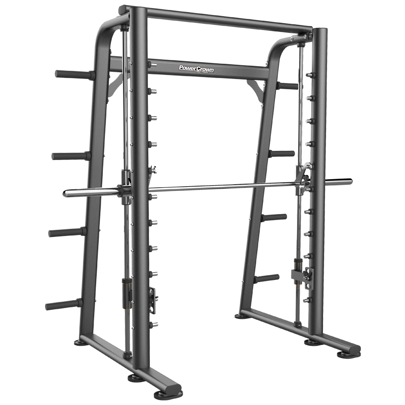 综合训练器什么牌子好_综合训练器品牌排名前十_羽豪综合训练器推荐