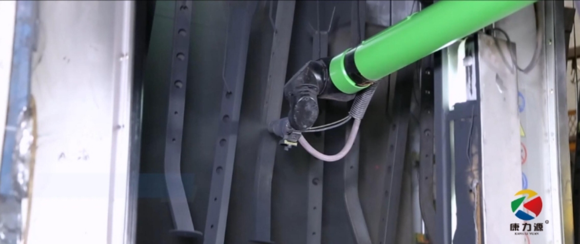 yy漫画画免费读漫画下拉式阅读网页 2026年商用健身器材优质厂家盘点与推荐