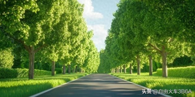 yy漫画画免费读漫画下拉式 膝盖多用10年！这块肌肉练好了，关节不疼老得慢