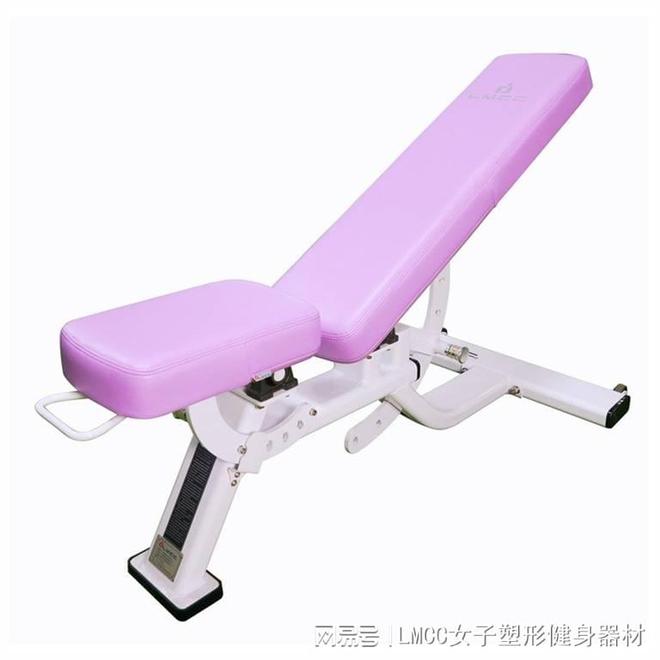 yy漫画画免费读漫画下拉式阅读网页 卧推凳练背女子塑形如何选择