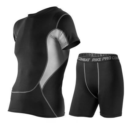 健身需要带手套吗_运动护膝_篮球护肘