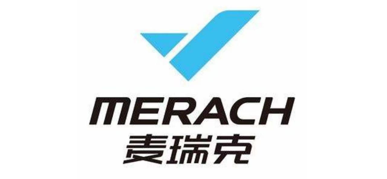 大坡度跑步机推荐_家用跑步机选购指南_网上买跑步机什么牌子好