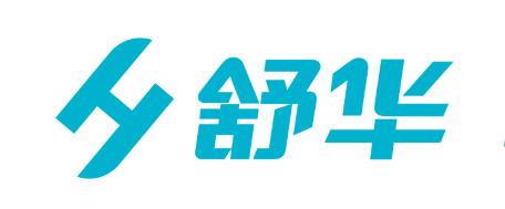 大坡度跑步机推荐_家用跑步机选购指南_网上买跑步机什么牌子好