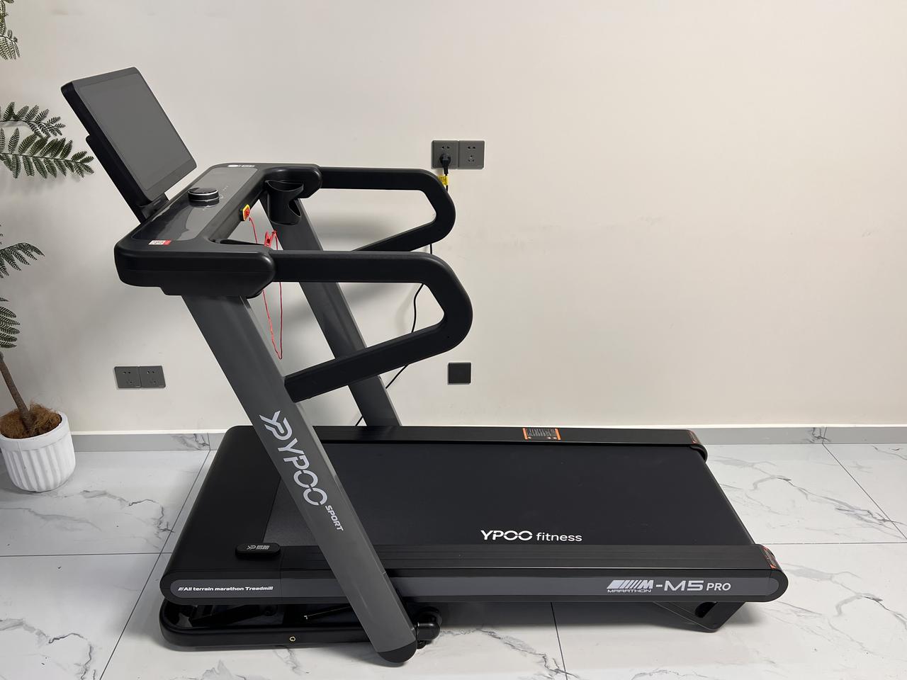 大坡度跑步机推荐_家用跑步机选购指南_网上买跑步机什么牌子好